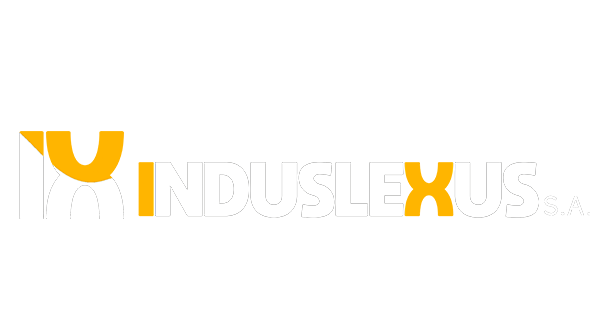 INDELEXUS 1